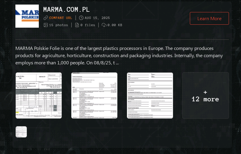 b649aa97-ddf3-437d-b673-155f6303f298.png