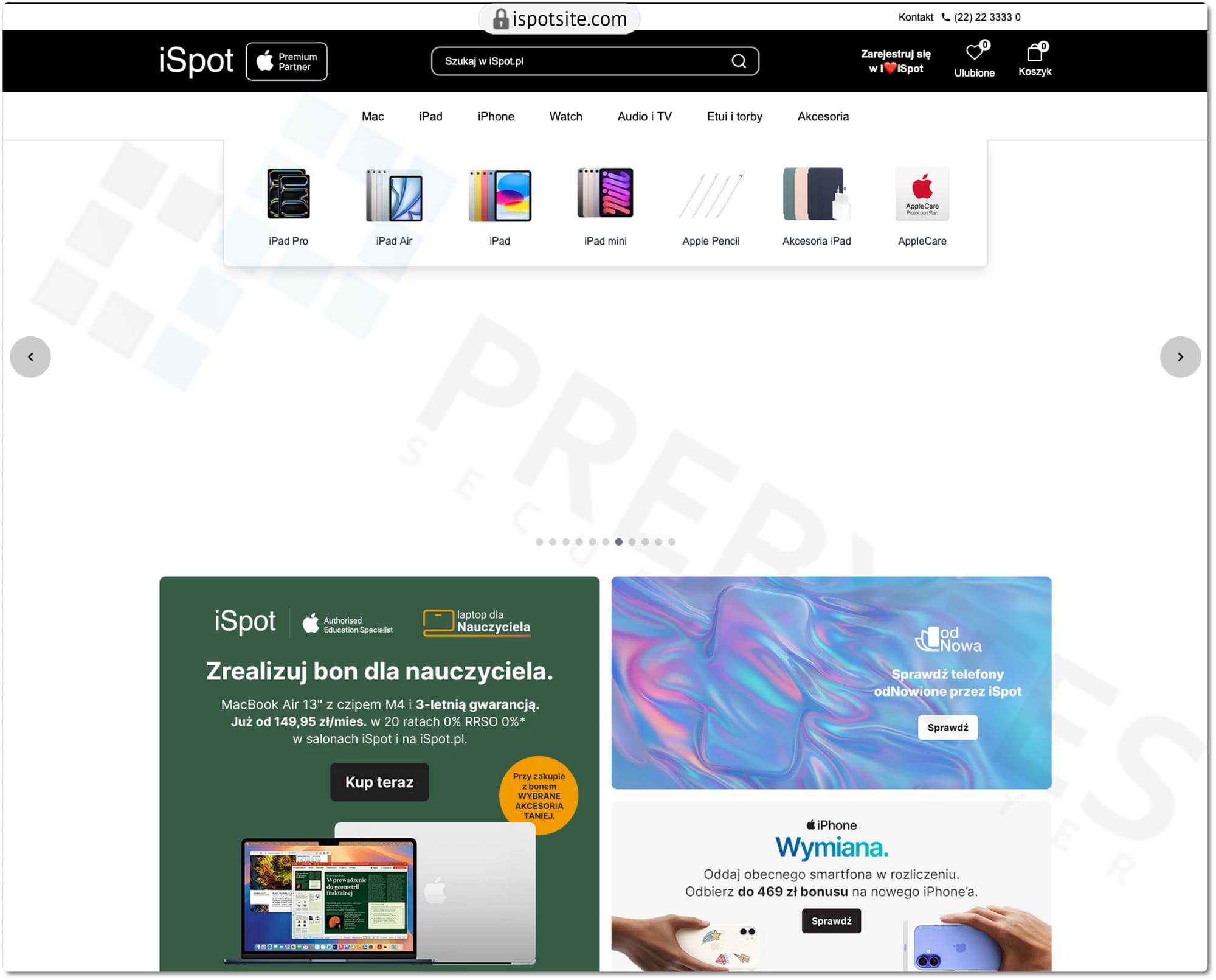 ispot_1.jpg