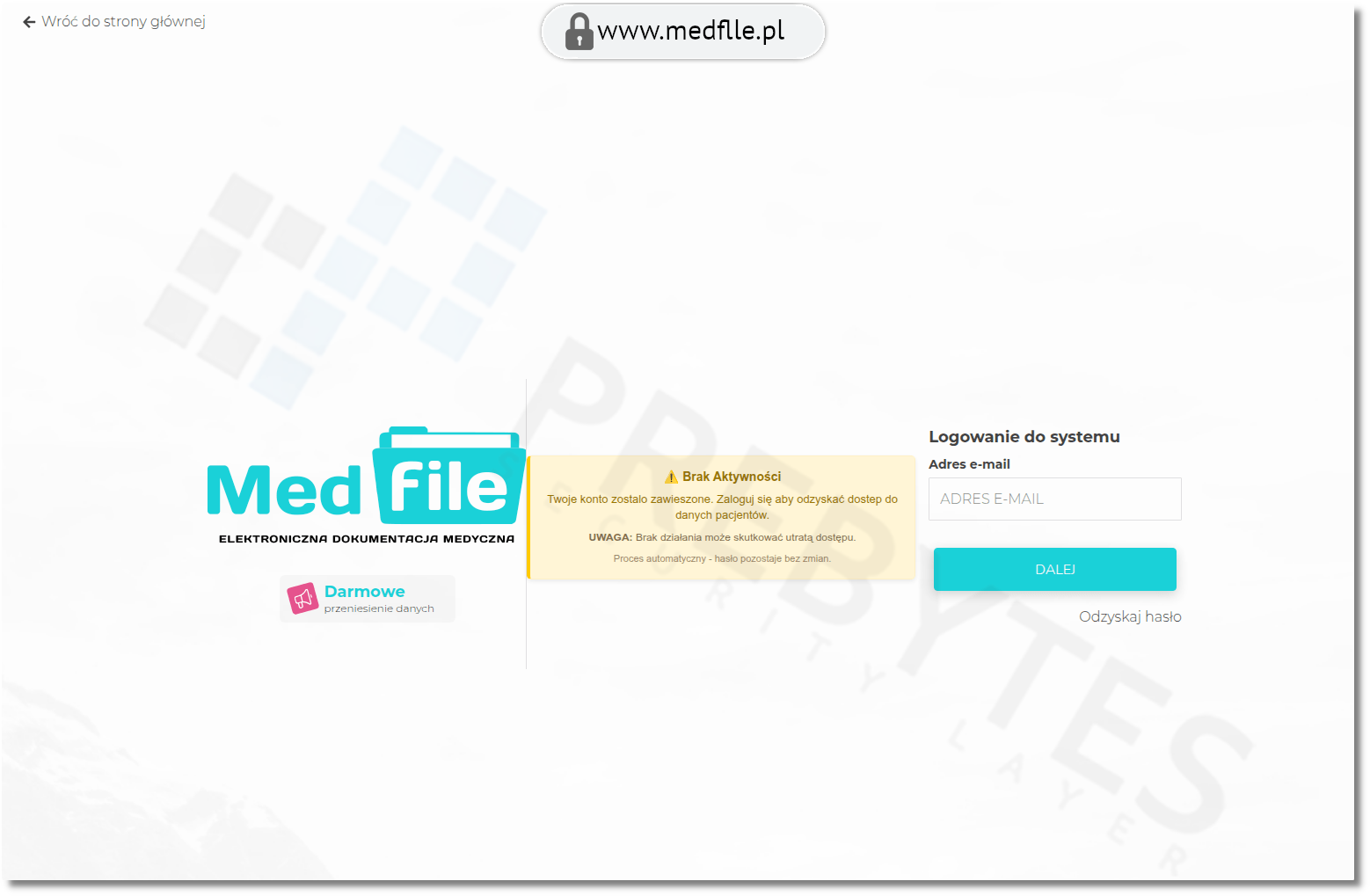 medfile1.png