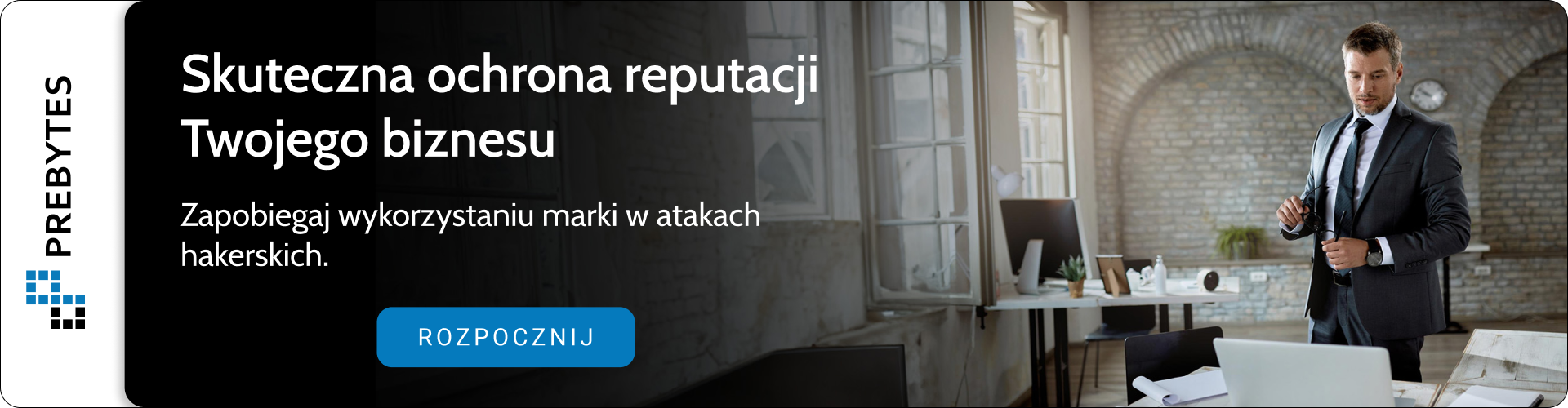 baner_rdd-sirt_2 (2).png