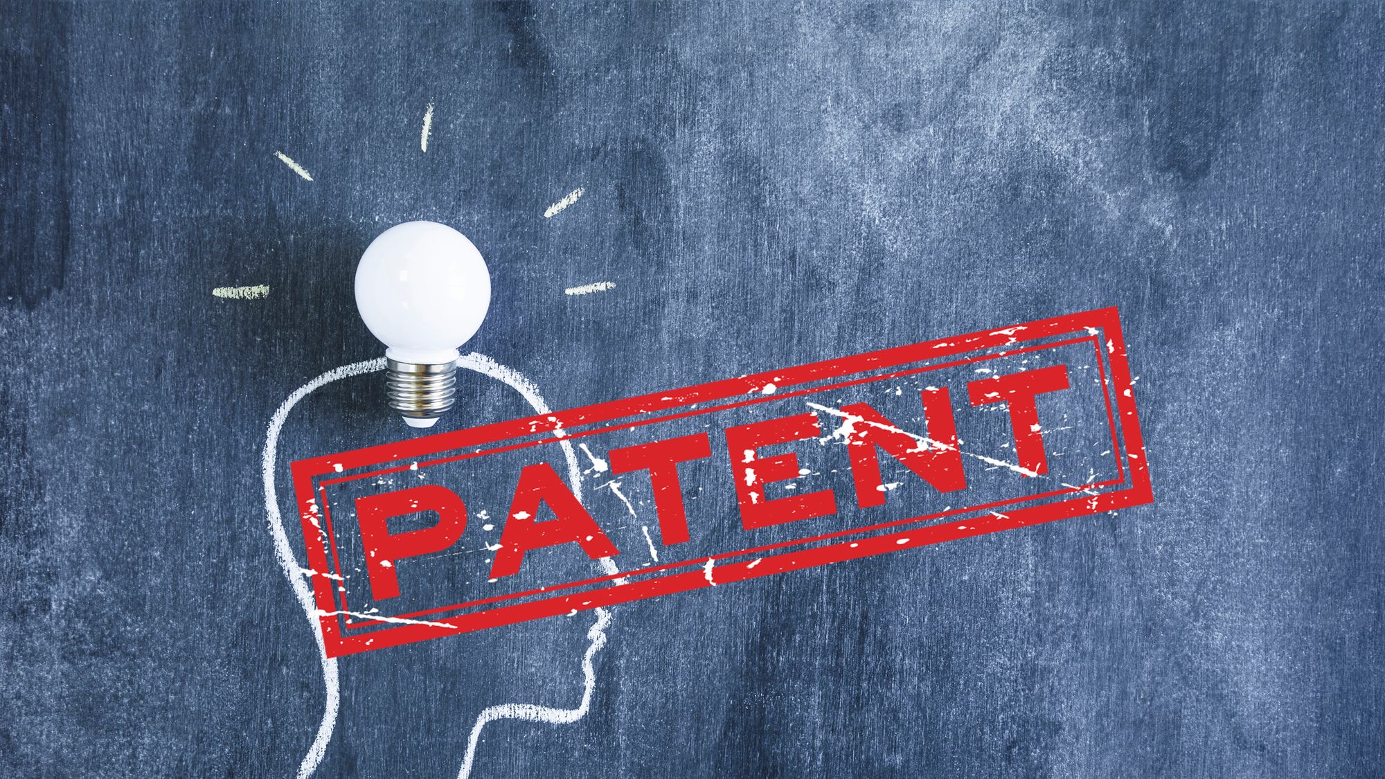 Metoda na "patent" - tak działają oszuści